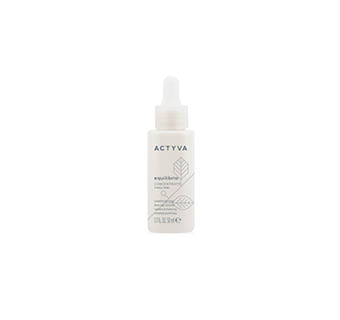 Equilibrio Concentrate